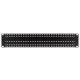 ATTE ADD-RACK2U1